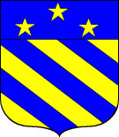 Stemma o illustrazione della fonte