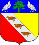 Stemma o illustrazione della fonte
