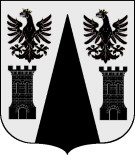 Stemma o illustrazione della fonte
