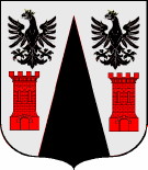 Stemma o illustrazione della fonte
