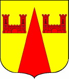 Stemma o illustrazione della fonte