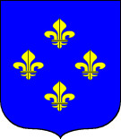 Stemma o illustrazione della fonte