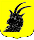 Stemma o illustrazione della fonte