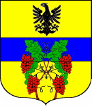 Stemma o illustrazione della fonte