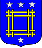 Stemma o illustrazione della fonte