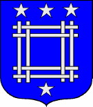 Stemma o illustrazione della fonte