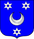 Stemma o illustrazione della fonte