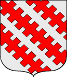 Stemma o illustrazione della fonte