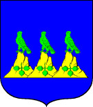 Stemma o illustrazione della fonte