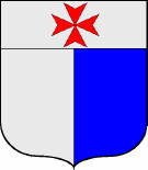 Stemma o illustrazione della fonte