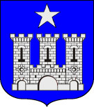 Stemma o illustrazione della fonte
