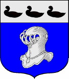 Stemma o illustrazione della fonte