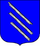 Stemma o illustrazione della fonte