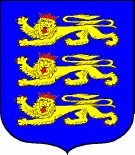 Stemma o illustrazione della fonte