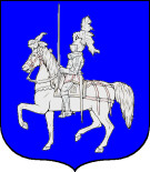Stemma o illustrazione della fonte