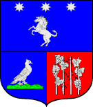 Stemma o illustrazione della fonte