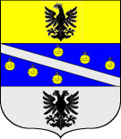 Stemma o illustrazione della fonte