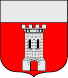 Stemma o illustrazione della fonte