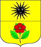 Stemma o illustrazione della fonte