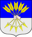 Stemma o illustrazione della fonte