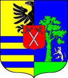 Stemma o illustrazione della fonte