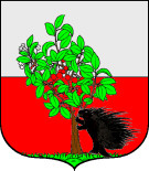 Stemma o illustrazione della fonte