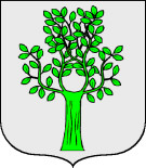 Stemma o illustrazione della fonte