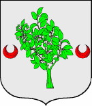 Stemma o illustrazione della fonte