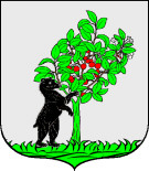 Stemma o illustrazione della fonte