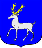 Stemma o illustrazione della fonte