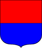 Stemma o illustrazione della fonte