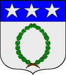 Stemma o illustrazione della fonte