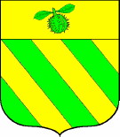 Stemma o illustrazione della fonte