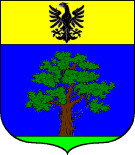 Stemma o illustrazione della fonte