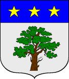 Stemma o illustrazione della fonte