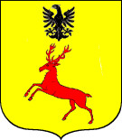 Stemma o illustrazione della fonte
