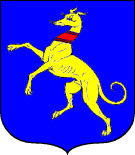 Stemma o illustrazione della fonte