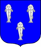 Stemma o illustrazione della fonte