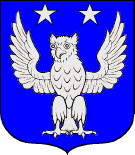 Stemma o illustrazione della fonte