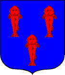Stemma o illustrazione della fonte