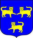 Stemma o illustrazione della fonte