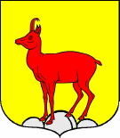 Stemma o illustrazione della fonte
