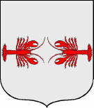 Stemma o illustrazione della fonte