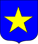 Stemma o illustrazione della fonte