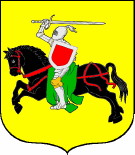 Stemma o illustrazione della fonte