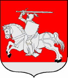 Stemma o illustrazione della fonte