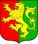 Stemma o illustrazione della fonte