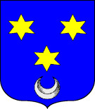 Stemma o illustrazione della fonte
