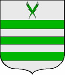 Stemma o illustrazione della fonte