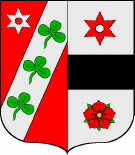 Stemma o illustrazione della fonte